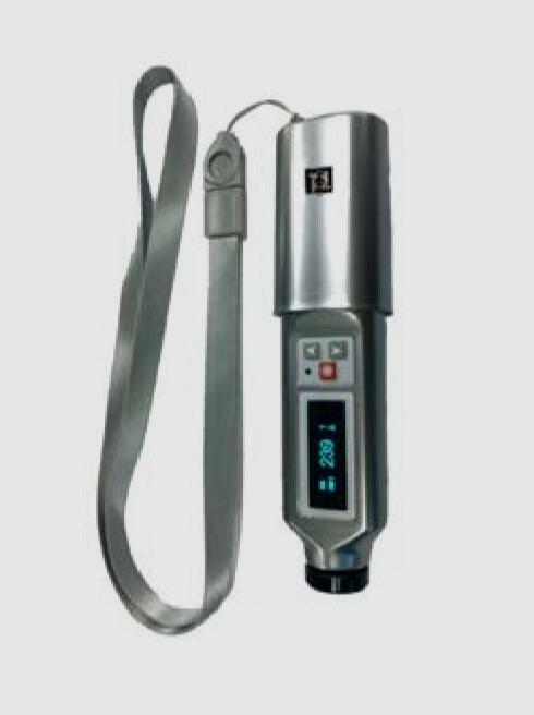 佪λTIME °ѥ꡼ֹٷ TIME510D