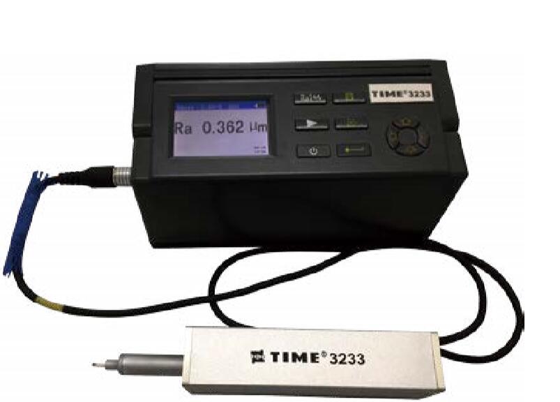 TIME ɽ���Ƥ��� TIME3233