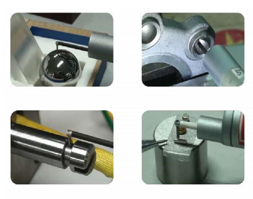 TIME ɽ���Ƥ��� TIME3233