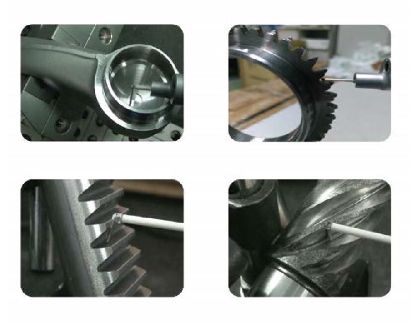 TIME ɽ���Ƥ��� TIME3233