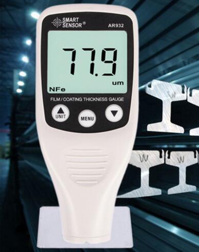 SMART SENSOR ����� AR932