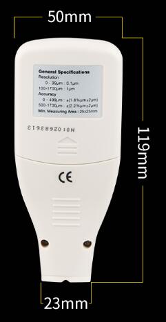 SMART SENSOR ����� AR932