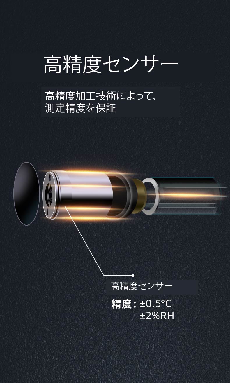 CEM PM2.5˥ PM2.5¬ DT-96B
