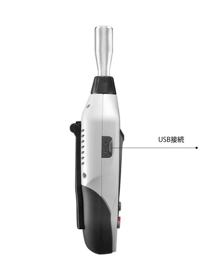 CEM PM2.5˥ PM2.5¬ DT-96B