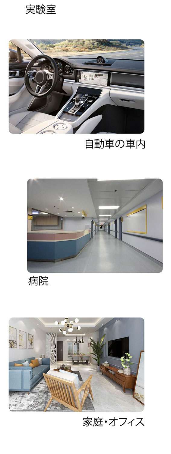 CEM PM2.5˥ PM2.5¬ DT-96B