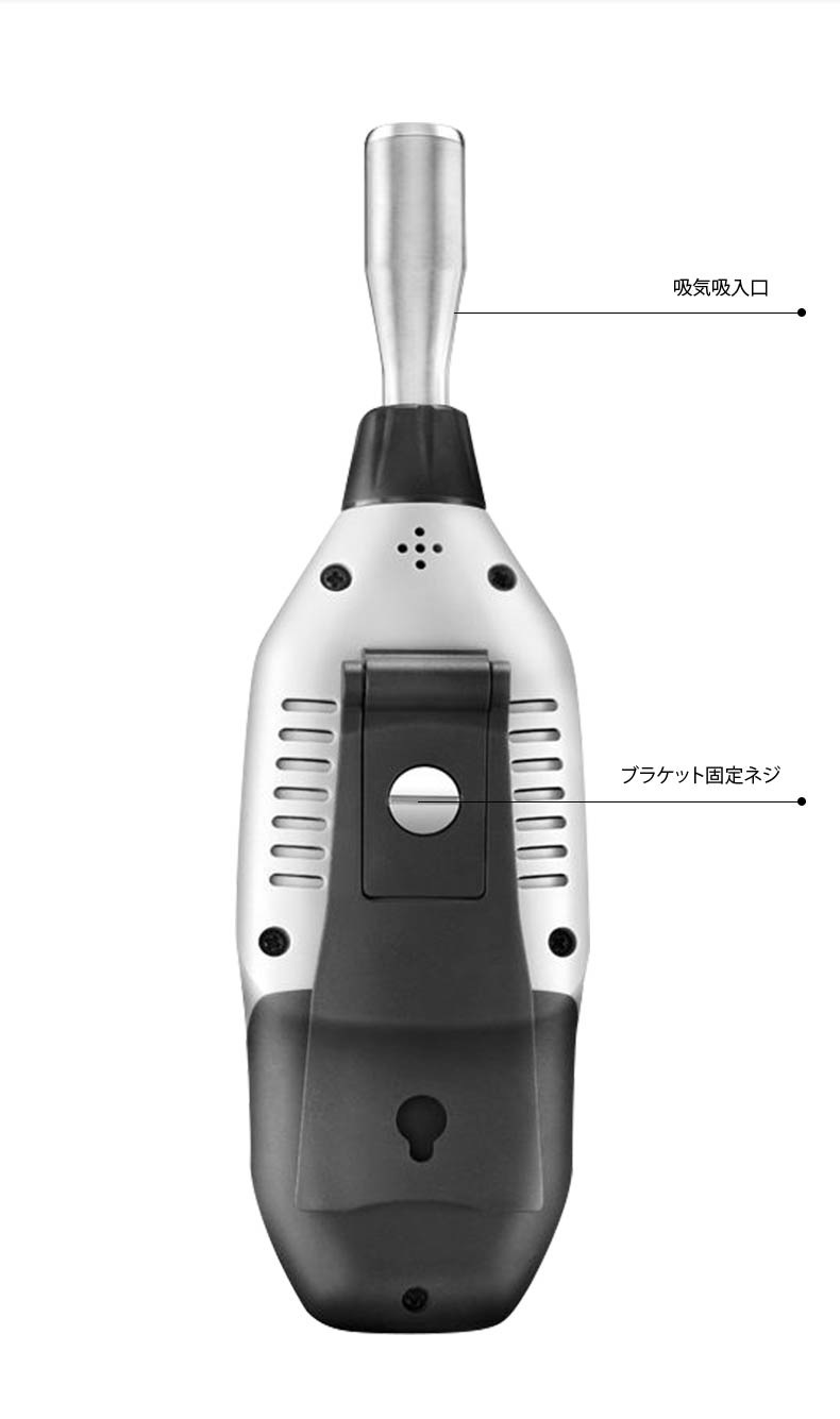 CEM PM2.5˥ PM2.5¬ DT-96B