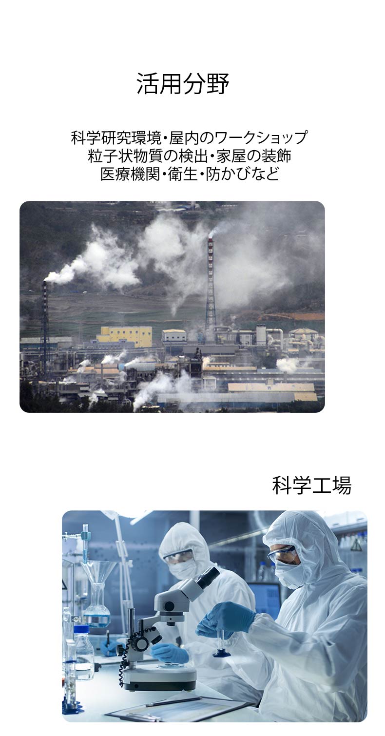 CEM PM2.5˥ PM2.5¬ DT-96B