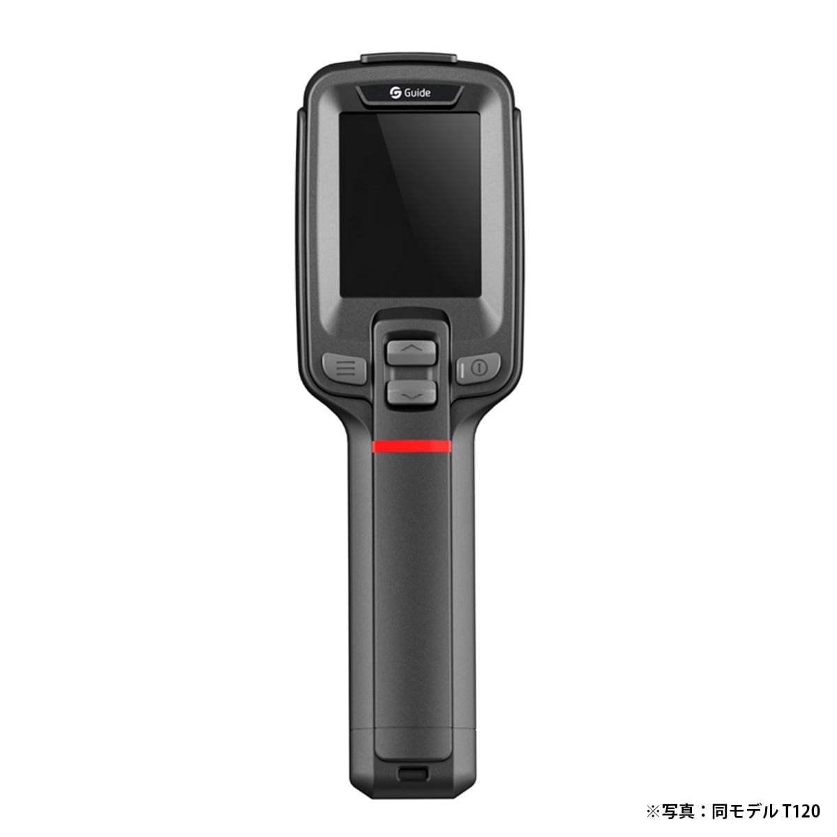 Guide sensmart T���꡼�� �ݡ����֥륵���ޥ륫��� T120V