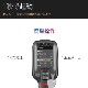 Guide sensmart T���꡼�� �ݡ����֥륵���ޥ륫��� T120V