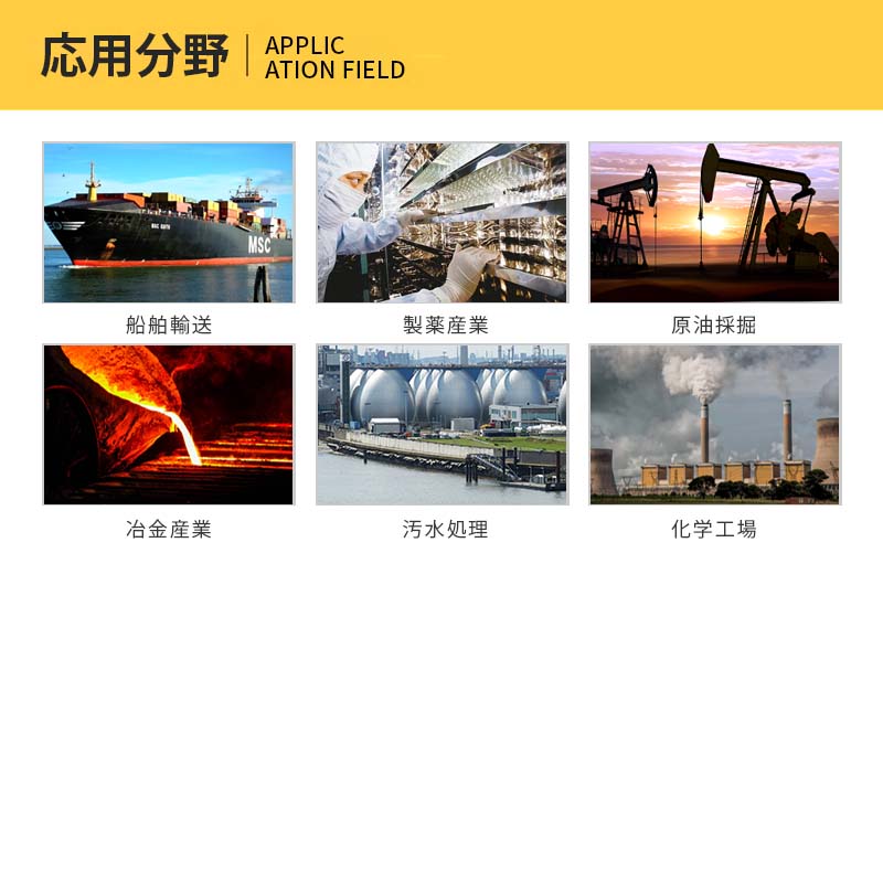 SMART SENSOR ǥNO2ǻٷ AS8806