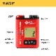 SMART SENSOR ǥNO2ǻٷ AS8806