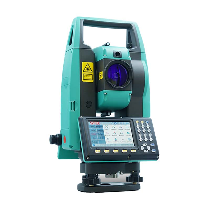 STEC ޥ˥奢ȡ륹ơ AXIS4