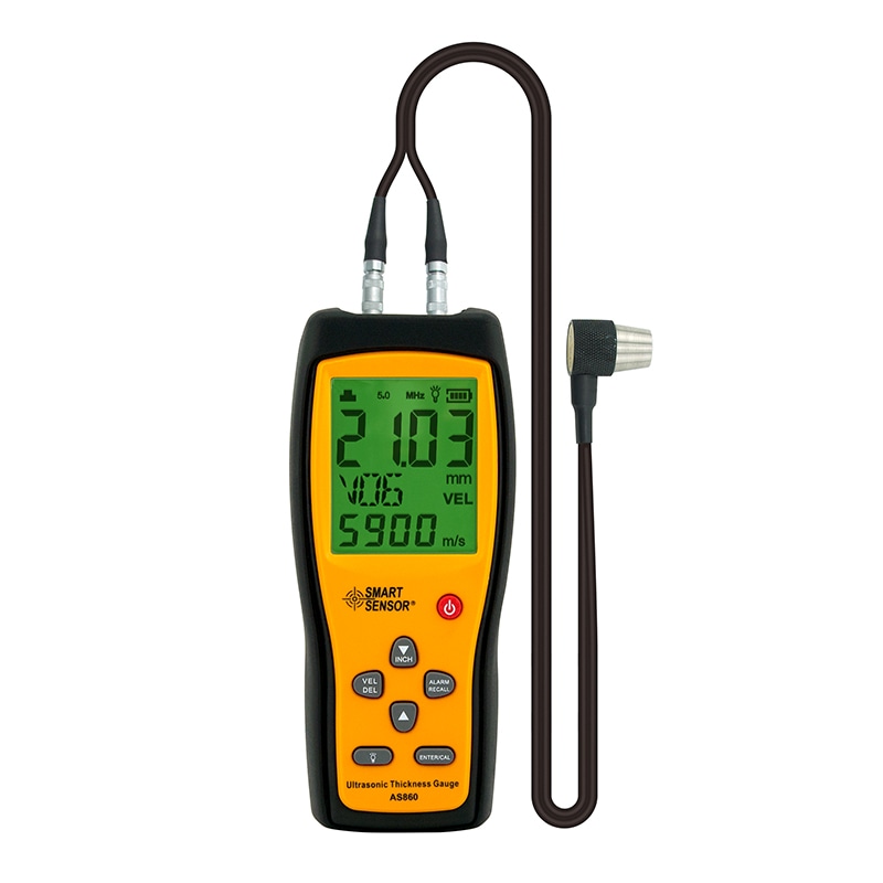 SMART SENSOR Ķ���ȸ����� AS860