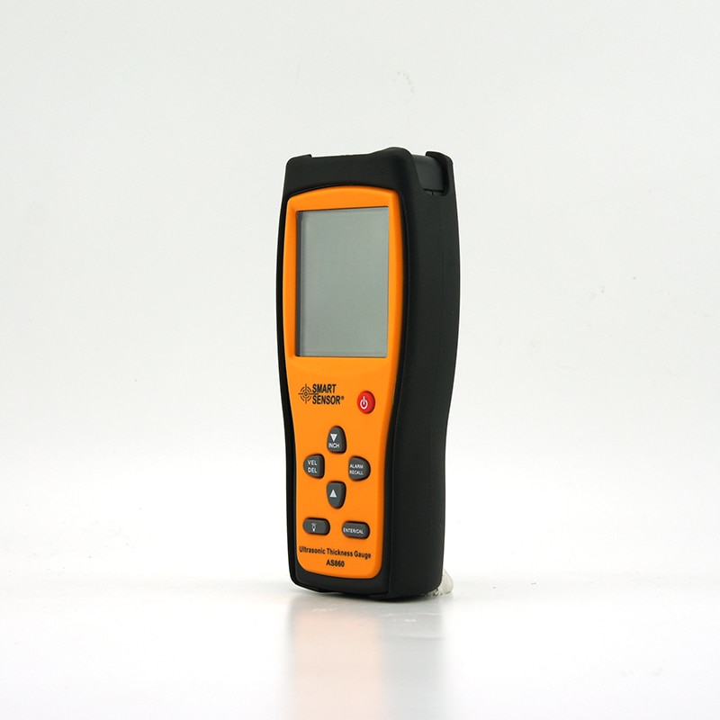 SMART SENSOR Ķ���ȸ����� AS860