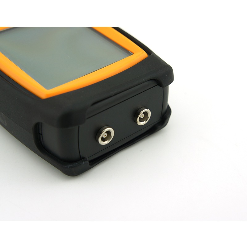 SMART SENSOR Ķ���ȸ����� AS860