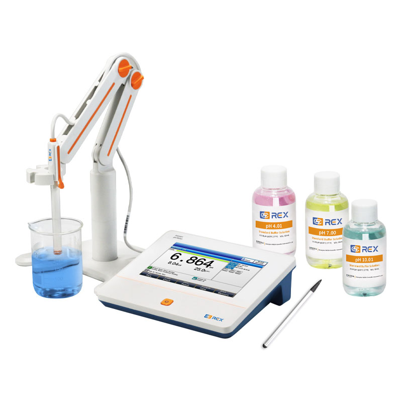 REX ٥ȥå׷PH᡼ PH500Tʵ졧PHSJ-5