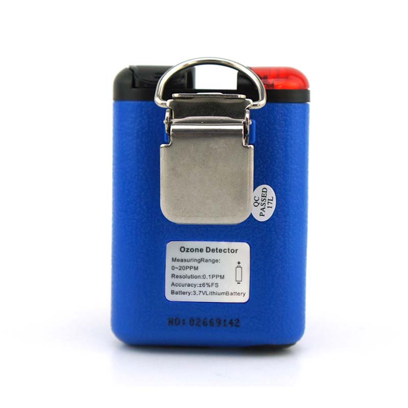 SMART SENSOR �����󥬥���O3��ǻ�ٷ� AS8808