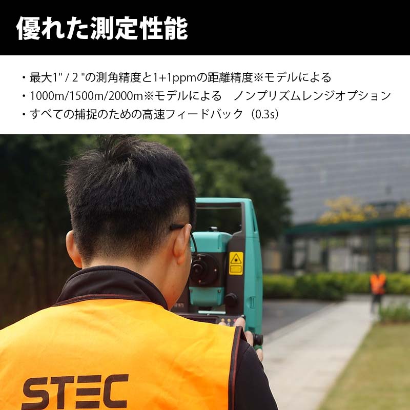 STEC ޥ˥奢ȡ륹ơ AXIS4L