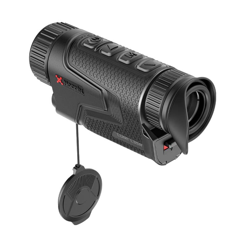 NOCPIX ޥ륤᡼ñ LUMI LRF꡼ L35R