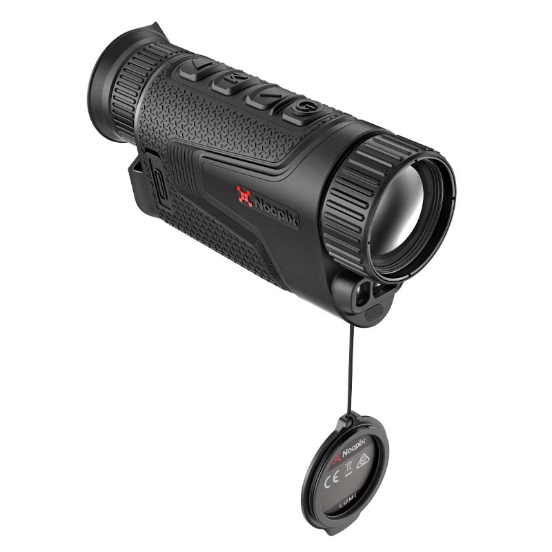 NOCPIX ޥ륤᡼ñ LUMI LRF꡼ L35R