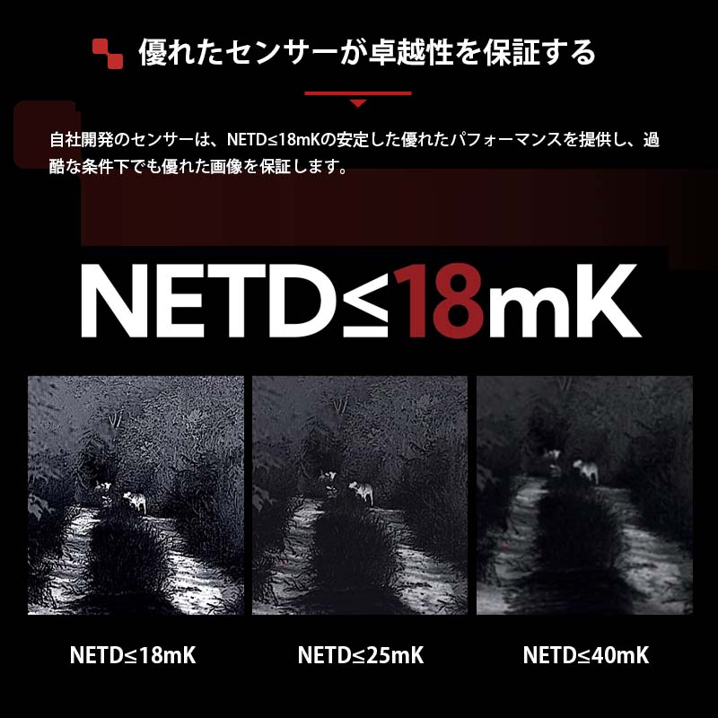 NOCPIX ޥ륤᡼ñ LUMI LRF꡼ L35R