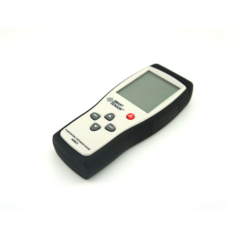 SMART SENSOR �ե����/�����ƥ��󥰸����� AS931