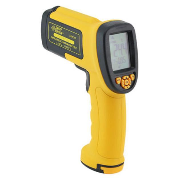 SMART SENSOR ⲹбֳٷ AS872D