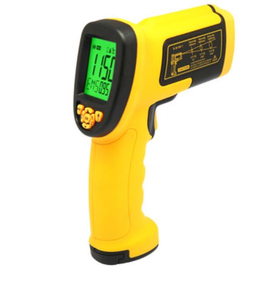 SMART SENSOR ⲹбֳٷ AS872D