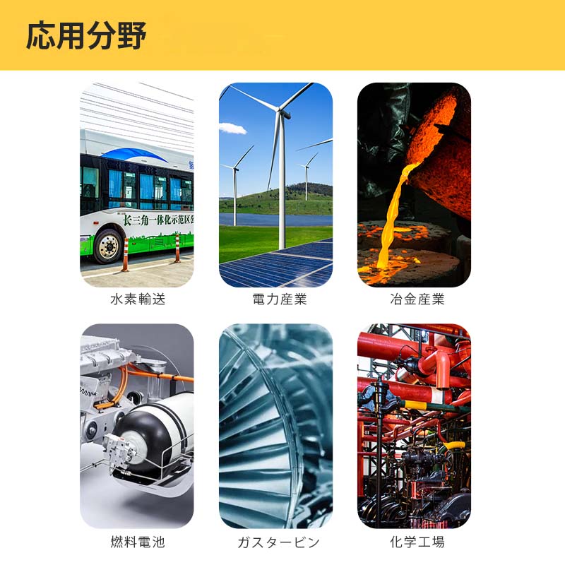 SMART SENSOR ���ǥ�����H2��ǻ�ٷ� AS8809