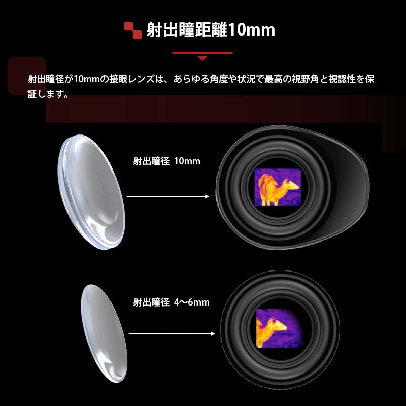 NOCPIX ޥ륤᡼ñ LUMI LRF꡼ H35R