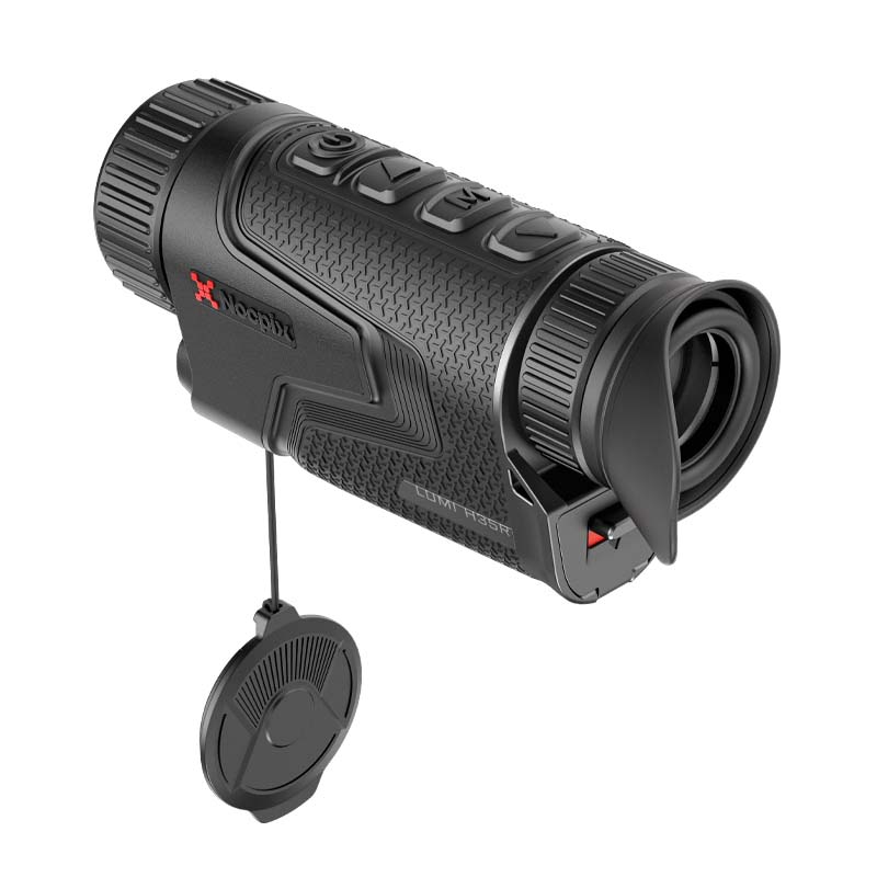 NOCPIX ޥ륤᡼ñ LUMI LRF꡼ H35R