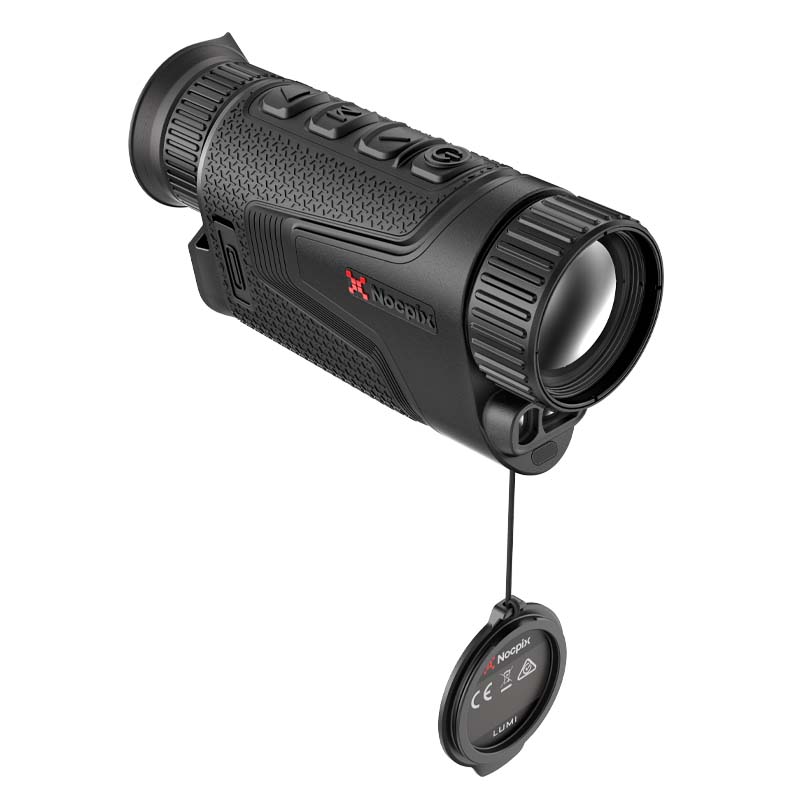 NOCPIX ޥ륤᡼ñ LUMI LRF꡼ H35R