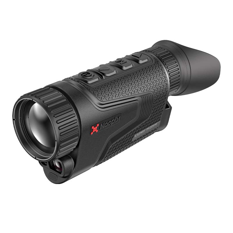 NOCPIX ޥ륤᡼ñ LUMI LRF꡼ H35R