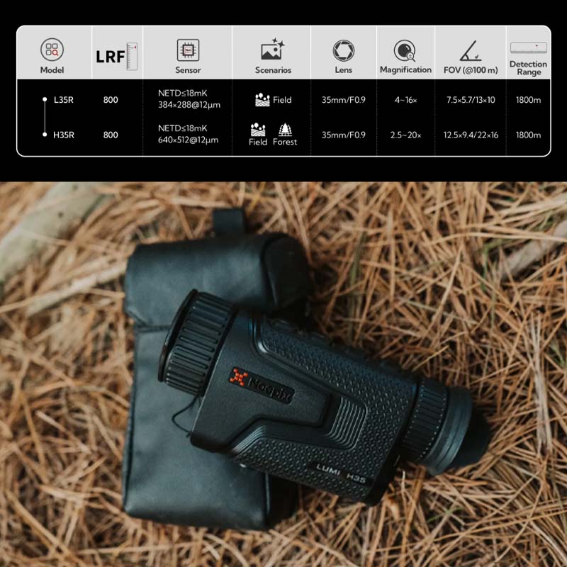 NOCPIX ޥ륤᡼ñ LUMI LRF꡼ H35R