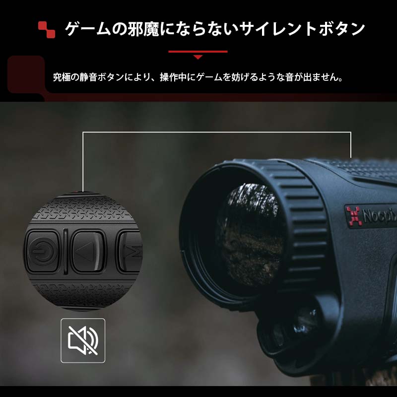 NOCPIX ޥ륤᡼ñ LUMI LRF꡼ H35R