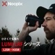 NOCPIX ޥ륤᡼ñ LUMI LRF꡼ H35R