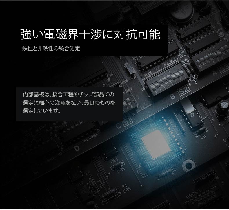 CEM �����ƥ�������� DT-157