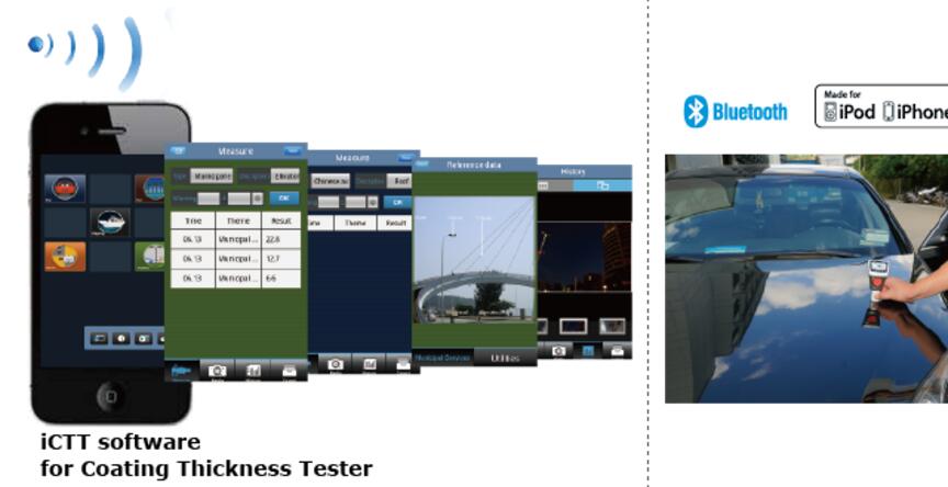 CEM �����ƥ�������� DT-157