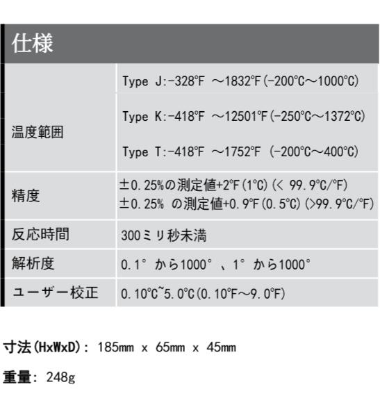 CEM ������ K/������ J �ܿ������ٷ�  DT-852B