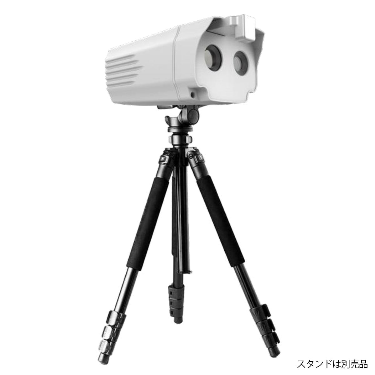 Guide sensmart IRȯǮ���󥷥��ƥ� QT200��QT���꡼����