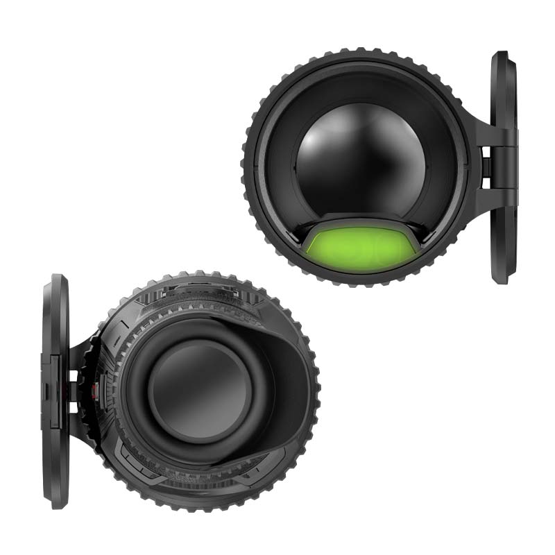 NOCPIX ޥ륤᡼ñ VISTA꡼ S50R