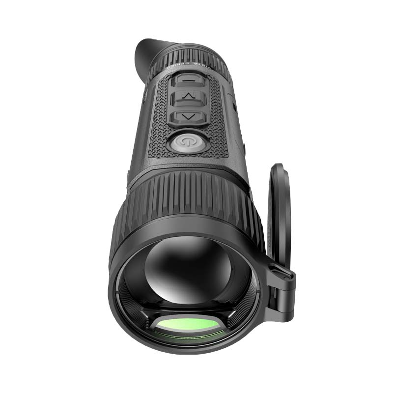 NOCPIX ޥ륤᡼ñ VISTA꡼ S50R