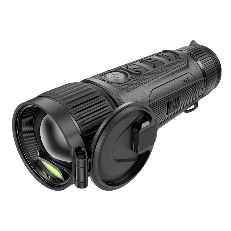 NOCPIX ޥ륤᡼ñ VISTA꡼ S50R