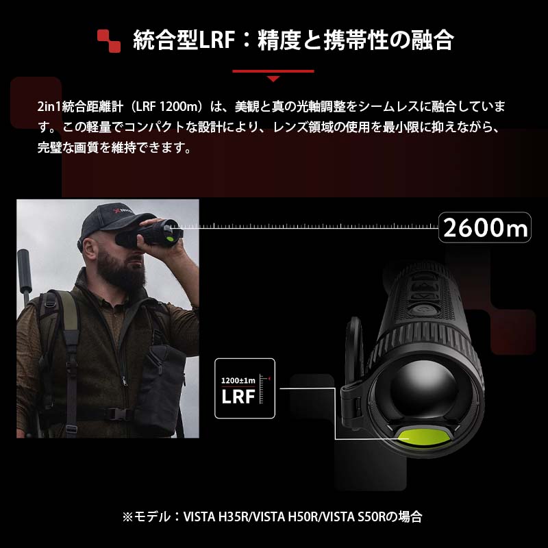 NOCPIX ޥ륤᡼ñ VISTA꡼ S50R