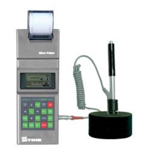 TIME ץʬΥ°ѹٷTIME5303