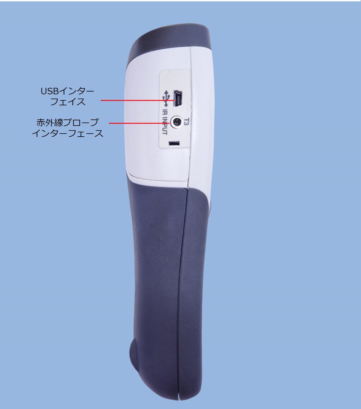 CEM Ǯ���в��ٷ� DT-8891E