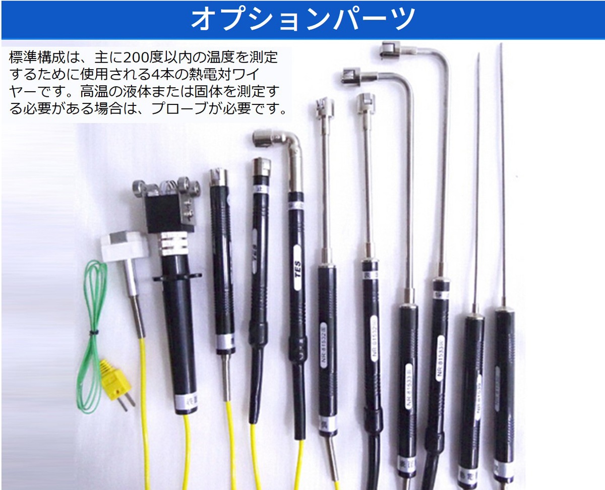 CEM Ǯ���в��ٷ� DT-8891E