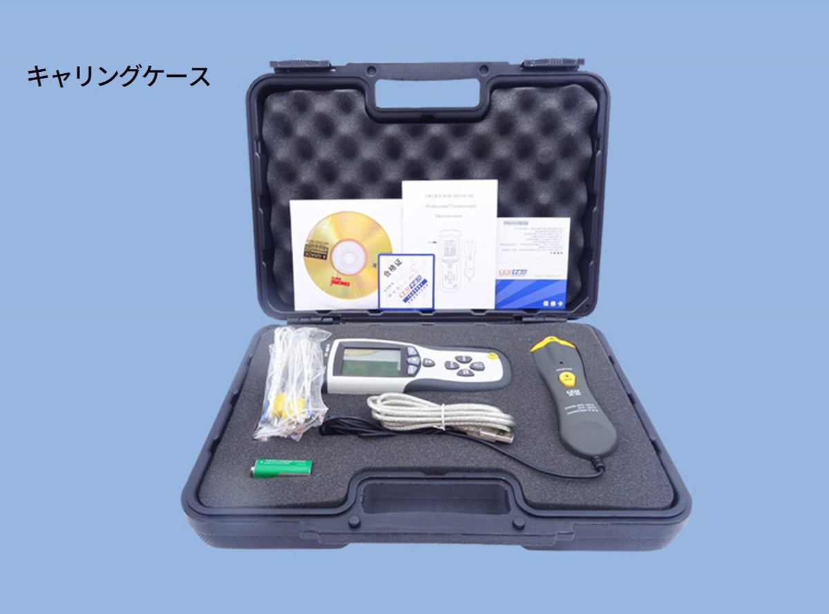 CEM Ǯ���в��ٷ� DT-8891E