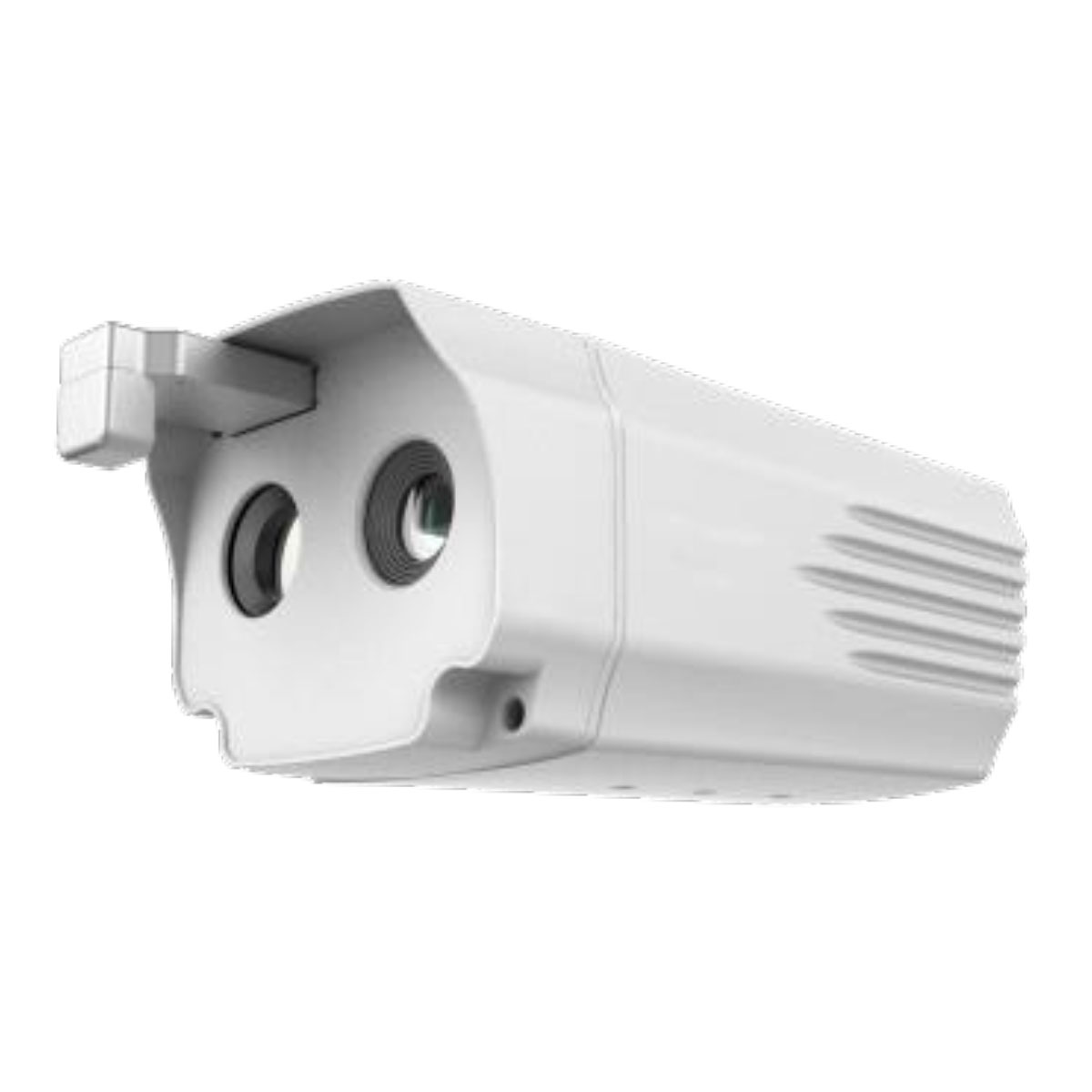 Guide sensmart IRȯǮ���󥷥��ƥ� QT210��QT���꡼����