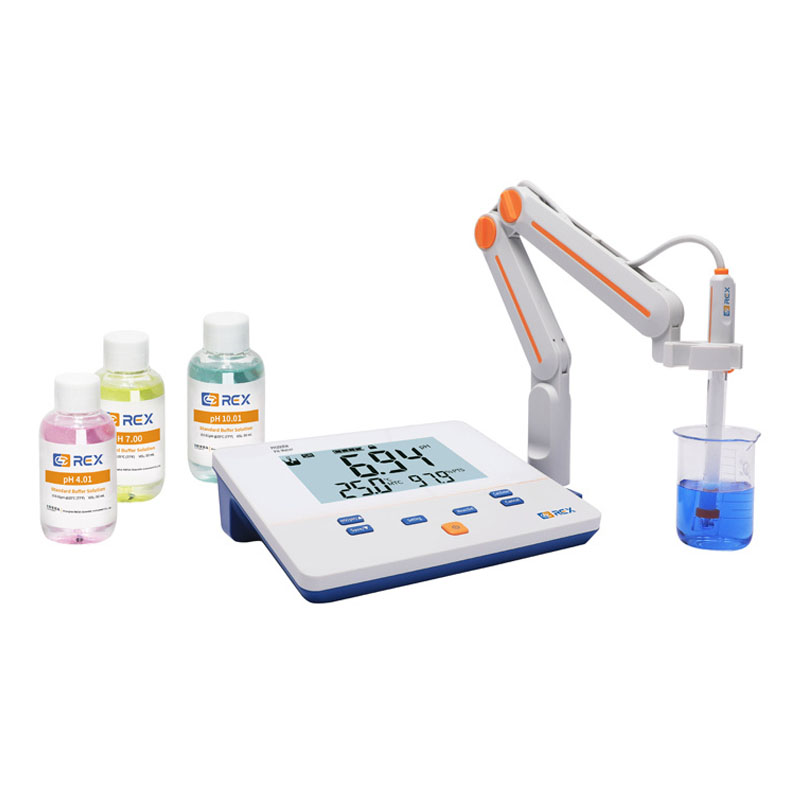 REX ٥ȥå׷PH᡼ PH200Eʵ졧PHS-3E